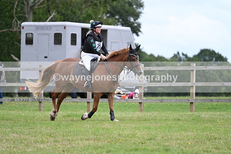 WJ7_9178 - 60cm Time 12:51 to 13:18