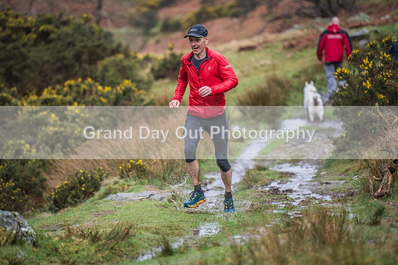 Buttermere-245 - Fellside Events Buttermere Trail Race Sunday 17th March 2024