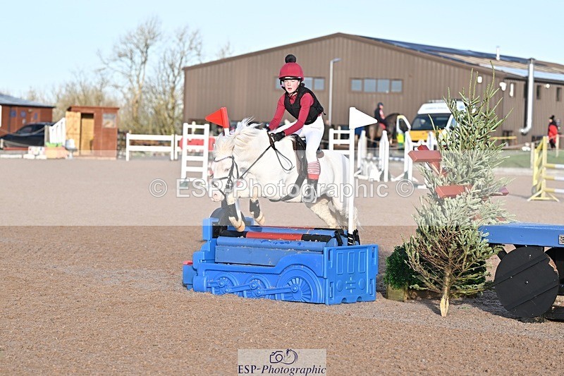 251213-101106-00087 - Cls 0 70cm