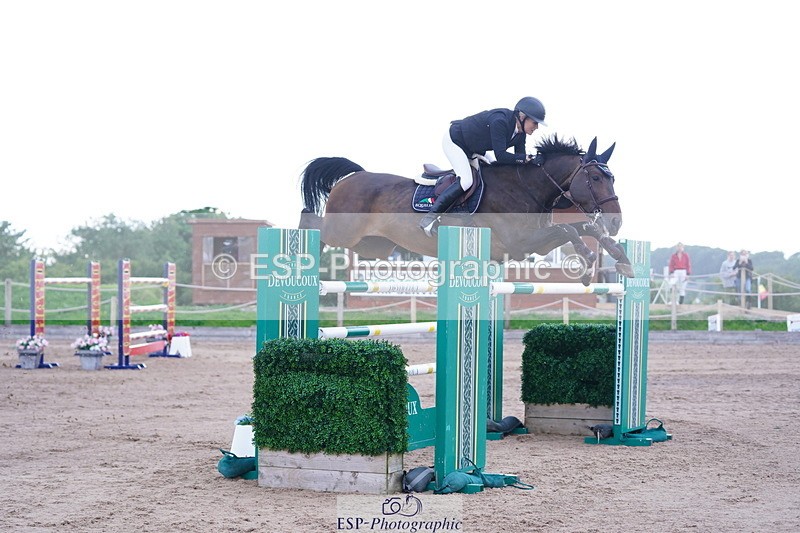 240802A-181226-05846 - Cls 20 Area Trial