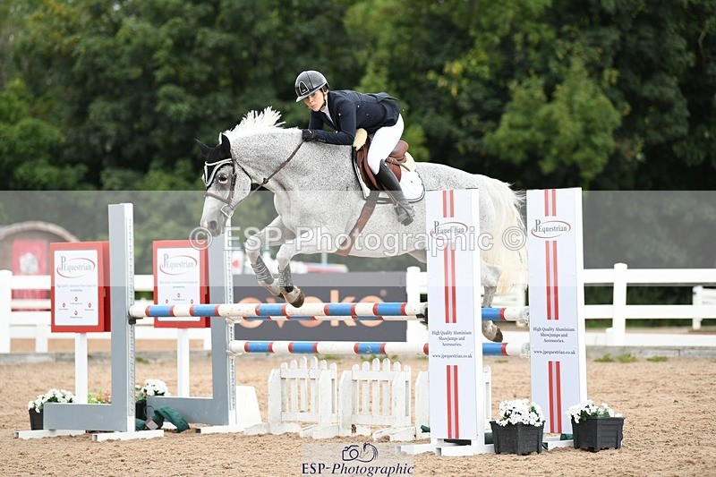 250803-103415-12106 - Cls 32 a&b Discovery & 1m Open