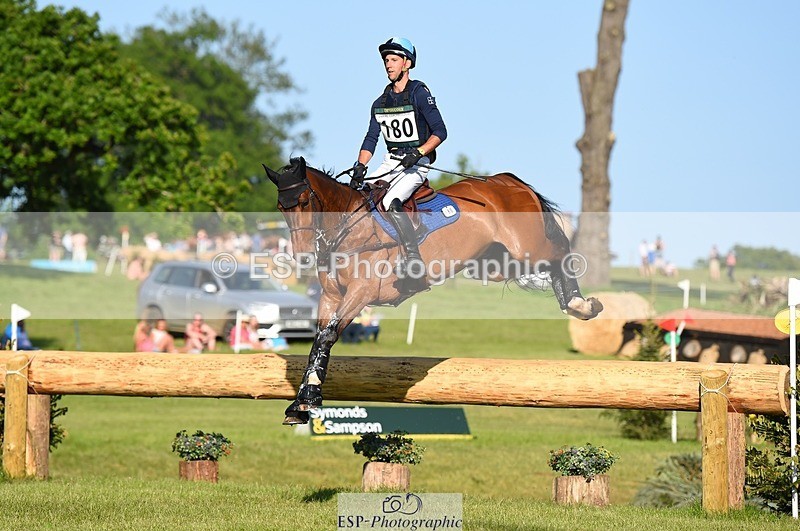 230527-182424-13826 - 180-GUEULE_DE_REVE-Arthur_Duffort-XC