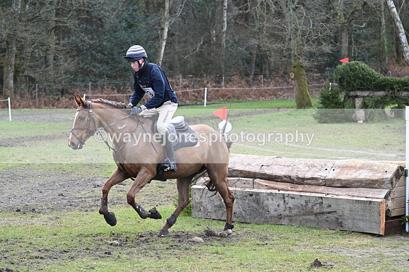 WJ7_3240 - Time 11:28 to 11:51