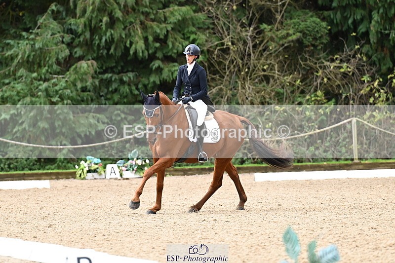 251023A-115152-02091 - B-139-Kirsty.Short