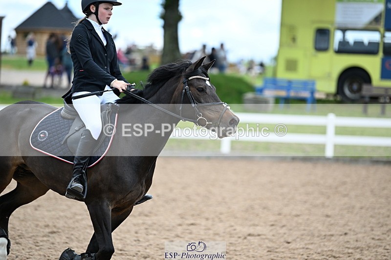 240608A-125410-01021 - Cls 9 Pony BN Jump Off and Presentations