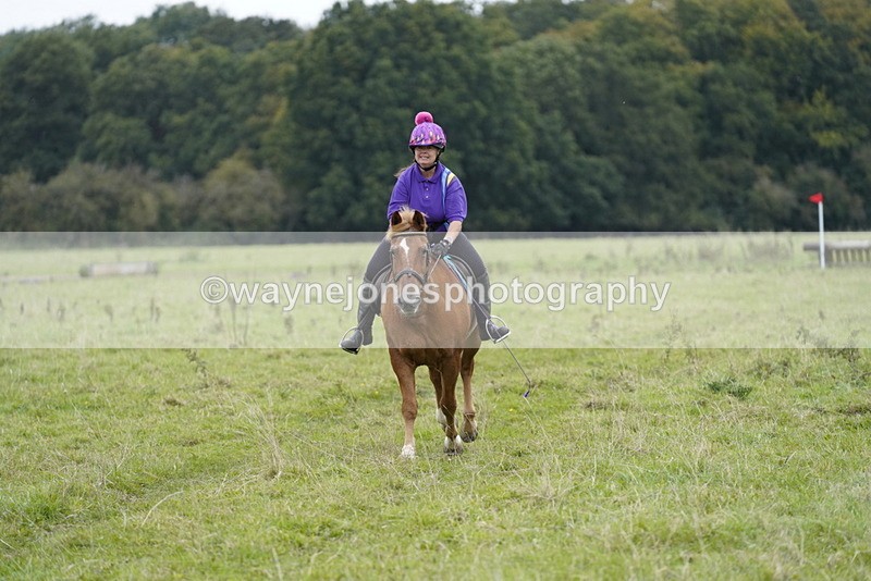 _DSC8636 - Time at Photographer 12:37 to 13:12