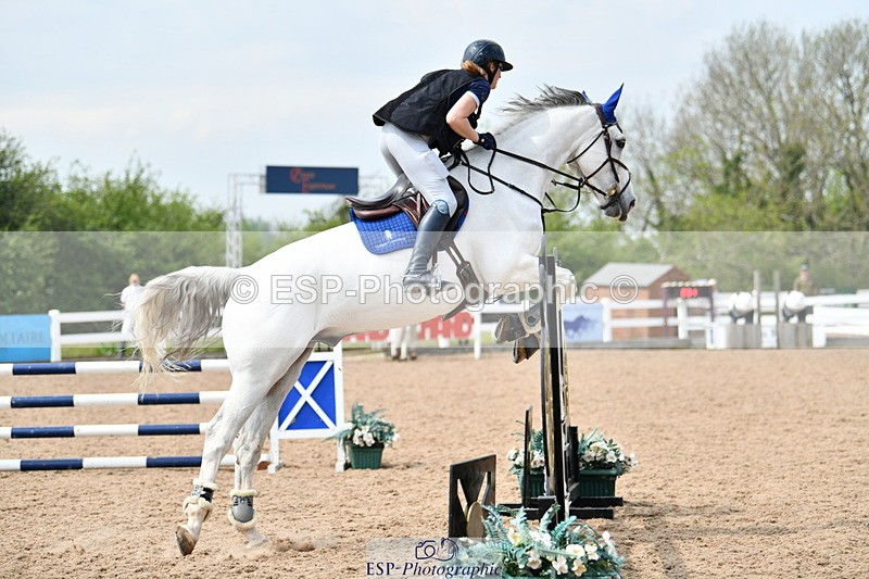 240512A-142652-19155 - Cls 42 85cm National Am Quali