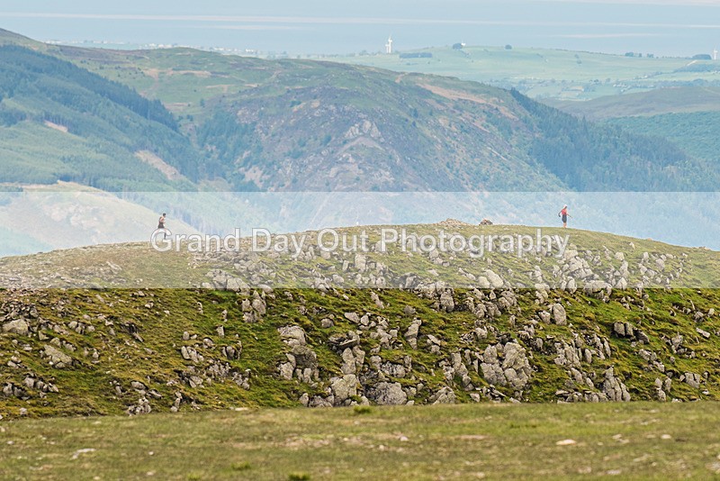Helvellyn-19 - Helvellyn & The Dodds Fell Race Saturday 27th May 2023