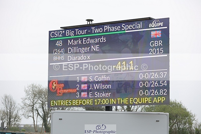 250424-151539-06882 - Cls 9 - 2 Star Big Tour - 2nd Half plus Presentations