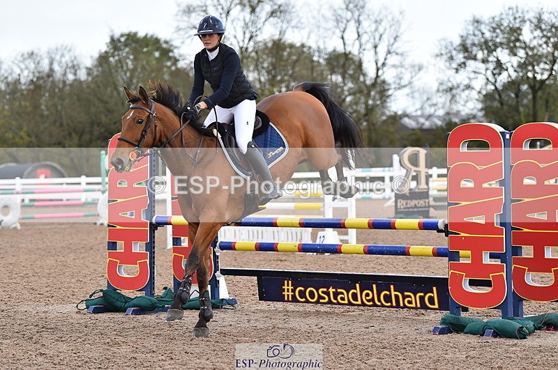 231101A-104804-00045 - Cls 2 Discovery & 1m Open