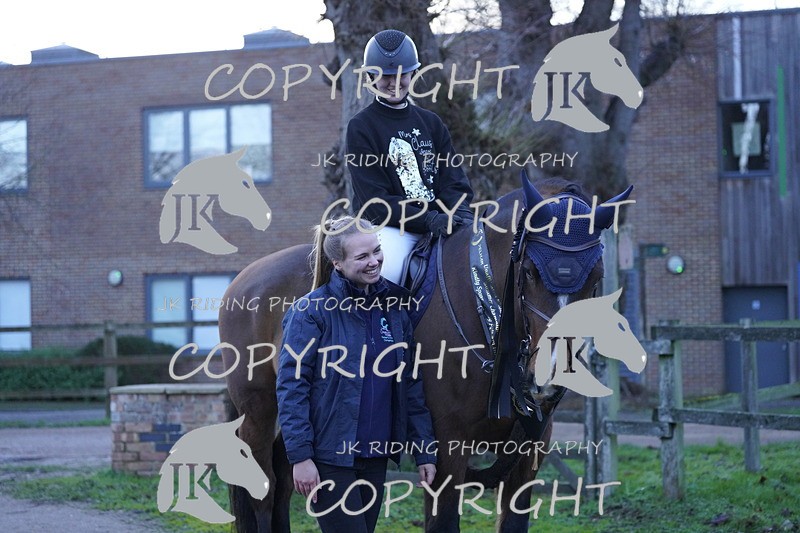 _DSC7954 - prize giving