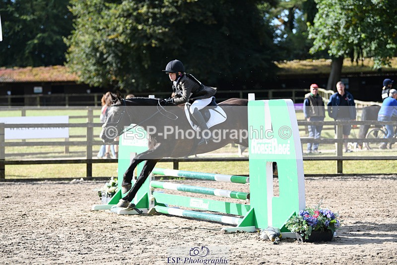 240825X-094231-30827 - 70cm SJ 9.15 to 10.21