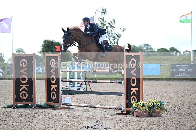 250720-103546-19033 - Cls 36, 7 Yr Old Final