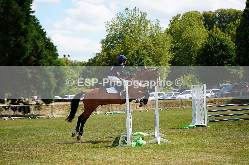 240630X-135332-8621 - 415-Thalia_Macdonald-EAZY_DECISION