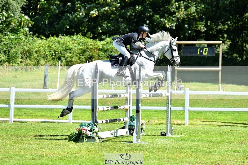 230707-110131-06555 - Cls 12 1.20m Open