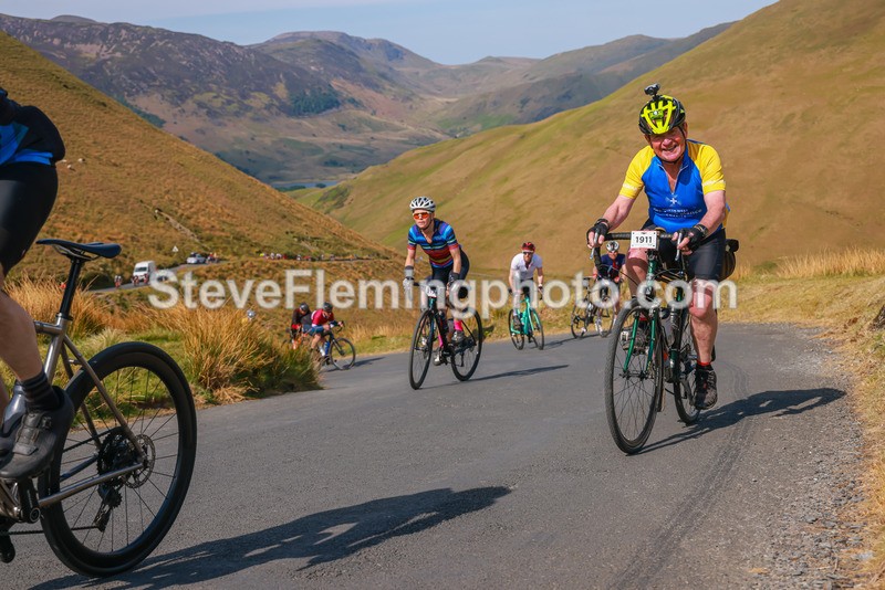 102415 - Newlands Pass 10.00-11.00