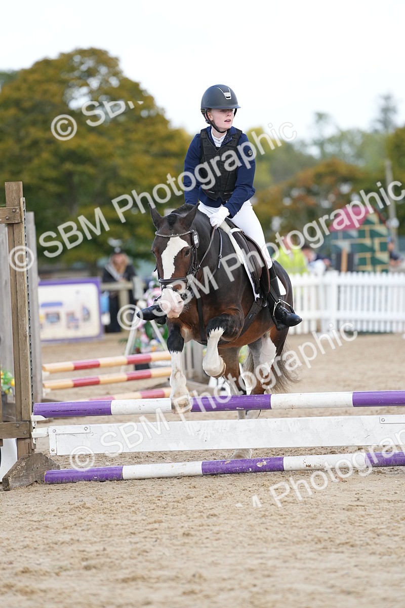 SBM_21116 - J49 - Open 50cm