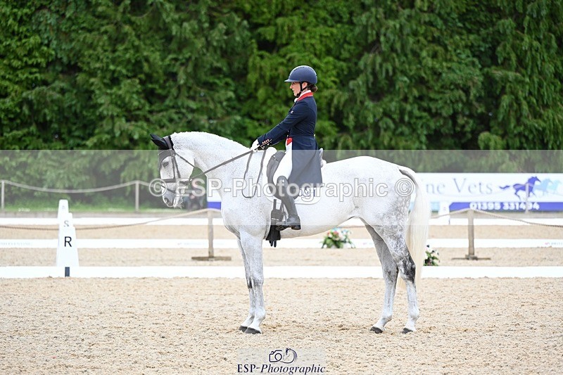 240524-154531-10579 - 538-HESTER-Laura_Collett