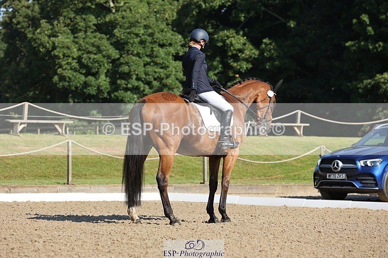 240719-090625-00024 - 171-Sophie_Hawke-Enormouse