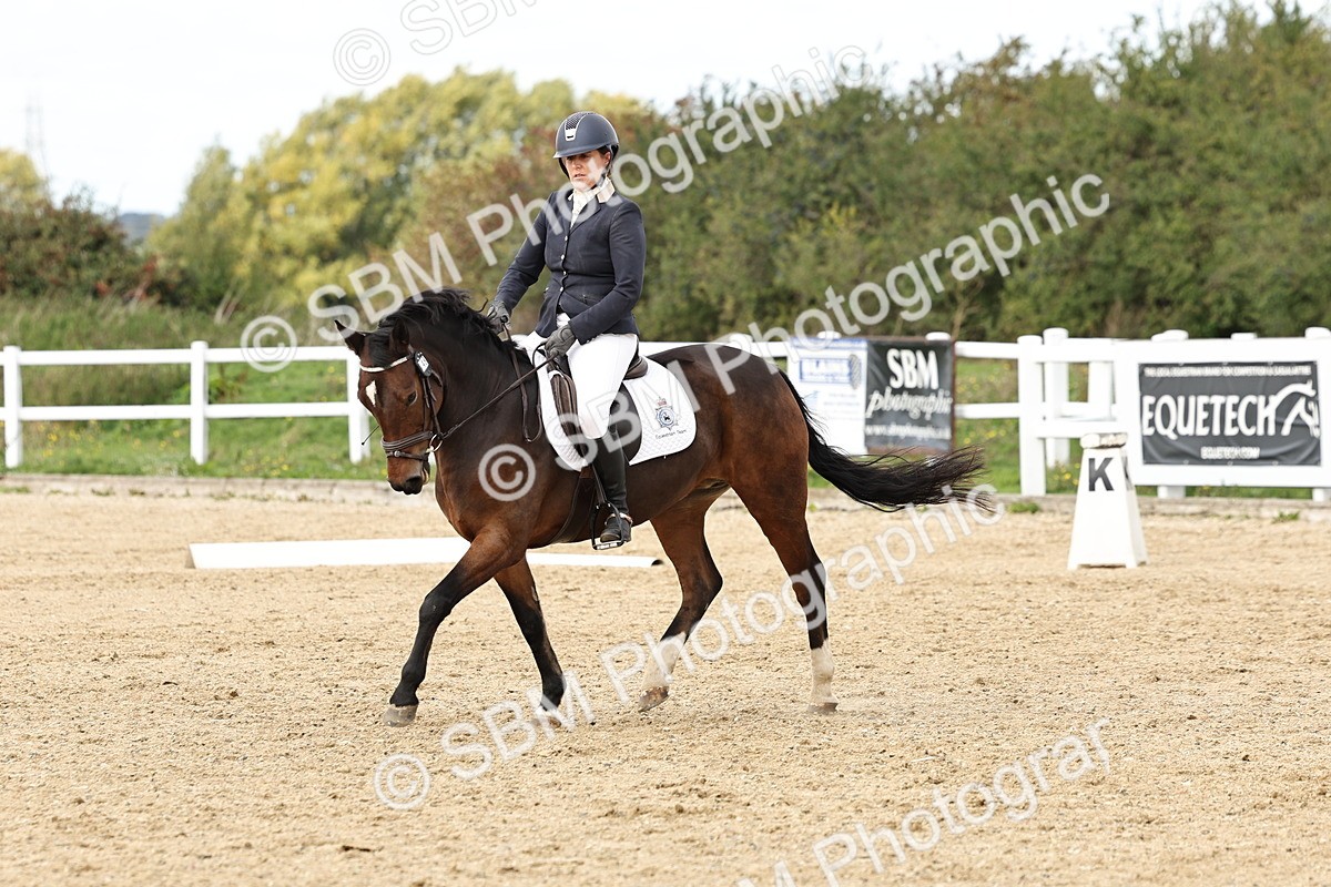 SBM_004896 - Class 70 - Elementary 2