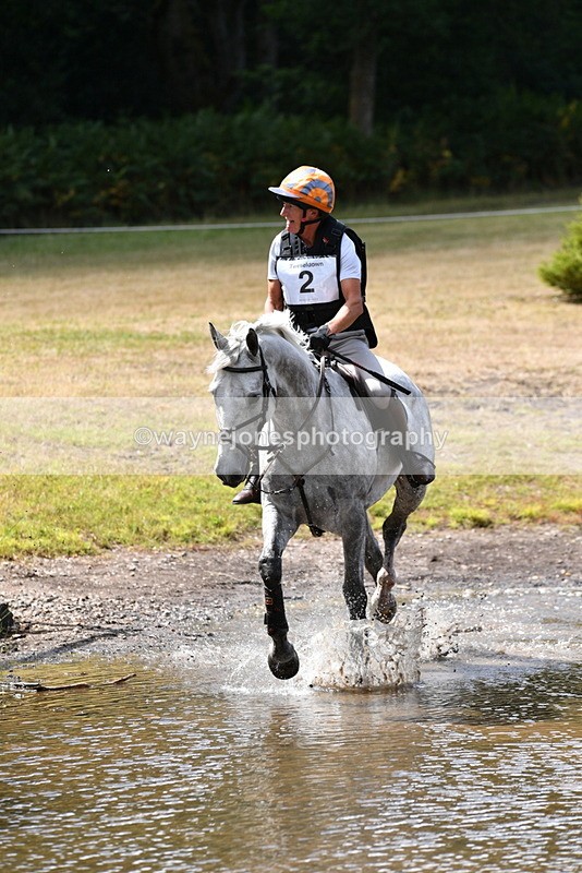 WJ5_9084 - Time 10:55 to 11:20