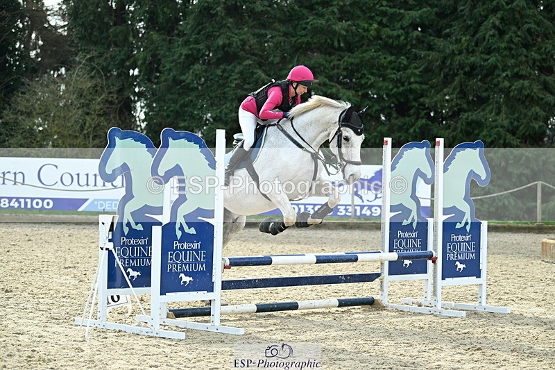 250309A-101721-00450 - Cls 01 70cm 09-50 to 10.30