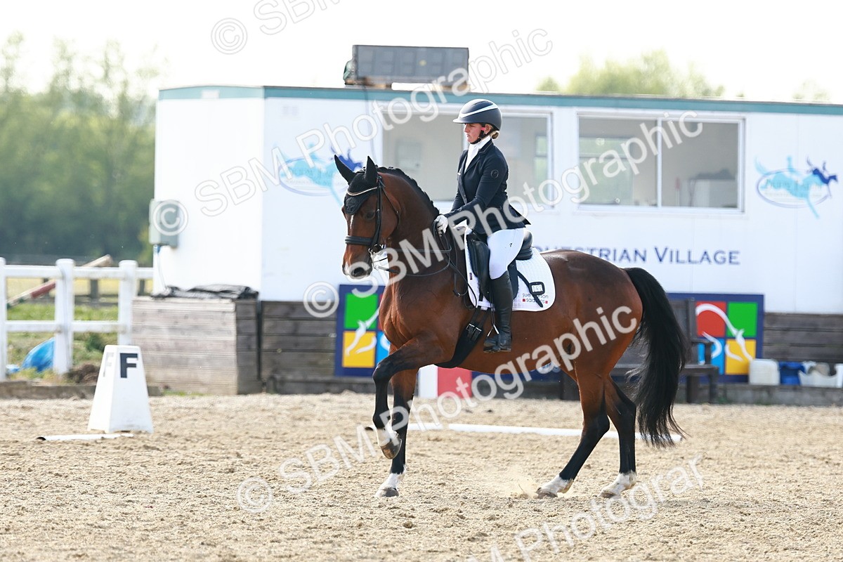 SBM_003139 - Class 13 - Medium 5