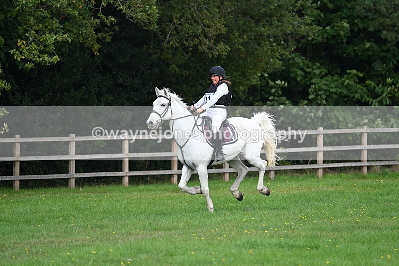 WJ7_4763 - 60cm Time 11:03 to 11:10