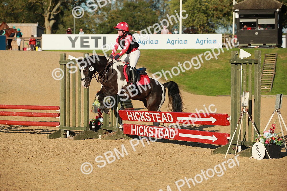 SBM_28959 - E12 - Eventers Challenge 70cm Championships