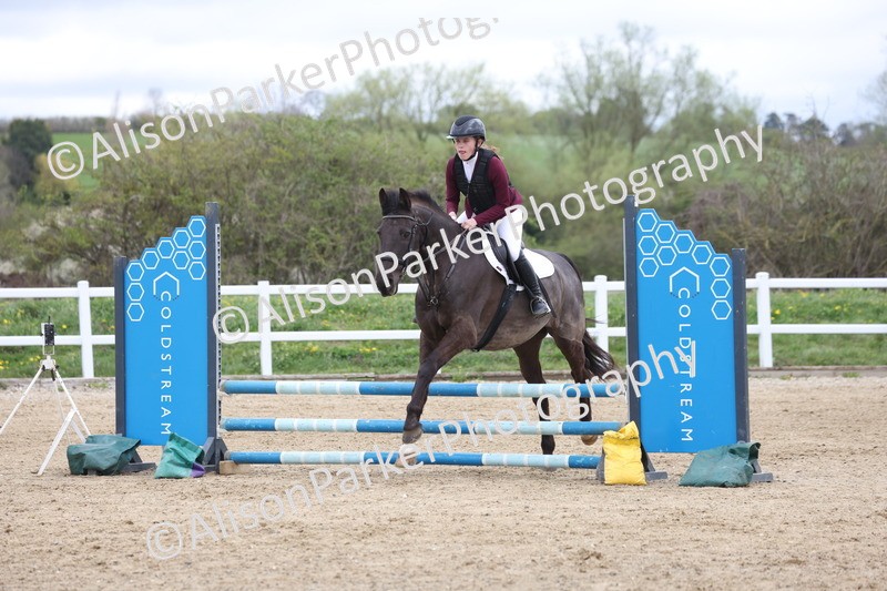 20260403-1423 - Class 4 - 70cm