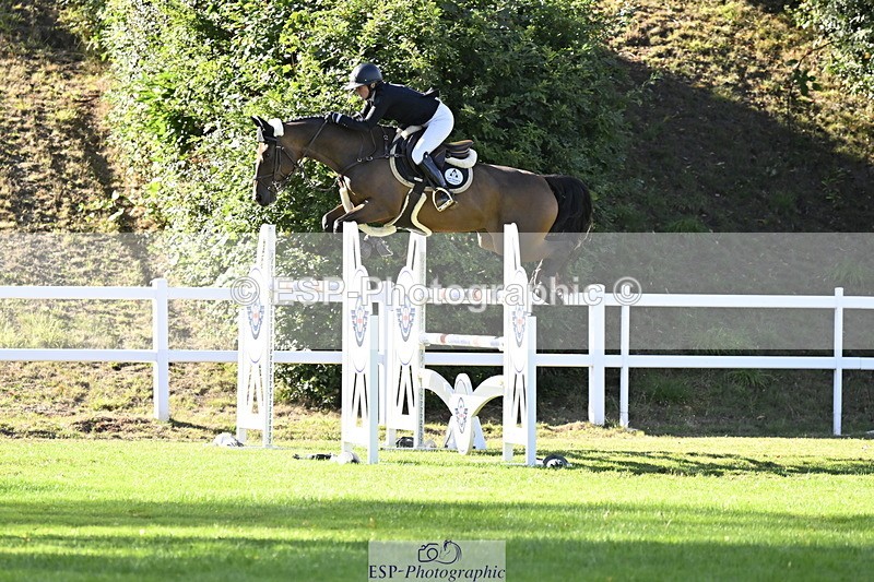 250829A-171301-02942 - Cls 5 Snr 1.40m