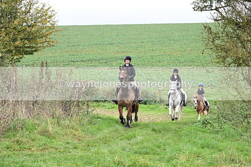 WJ7_9196 - Camera 1 only on this line