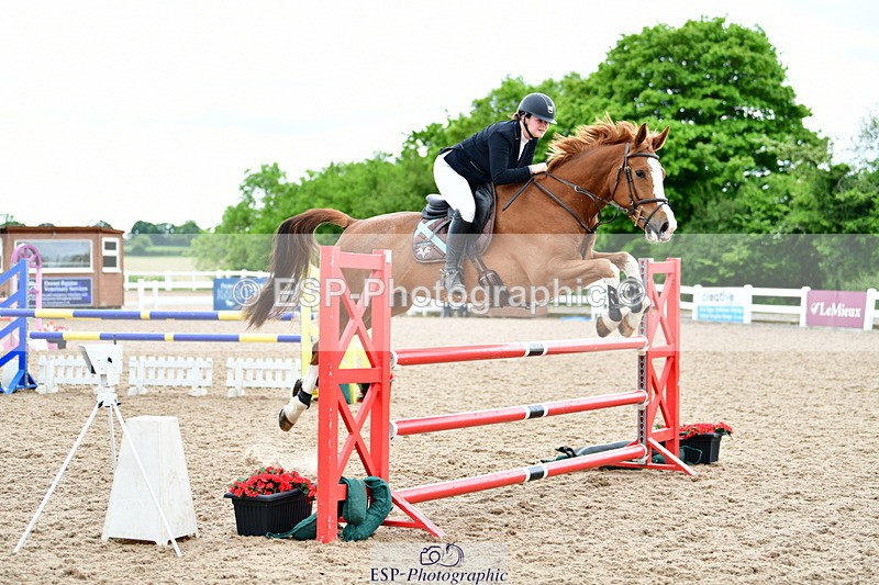 240524A-135617-03891 - Cls 24 1.05m National Am Qualifier