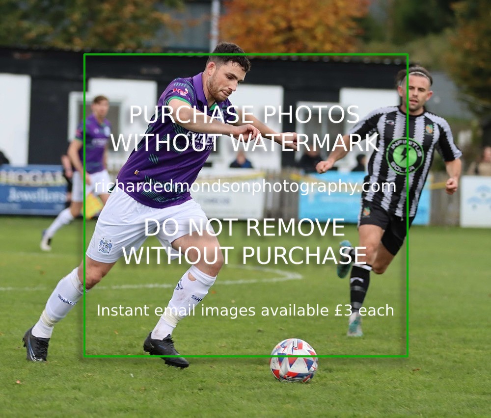 IMG_2128 - Kendal Town vs Bury AFC (4/11/23)