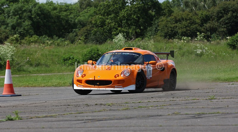  - Lotus Cup UK Speed Champs 2014/15/16/17/18/22/23/24