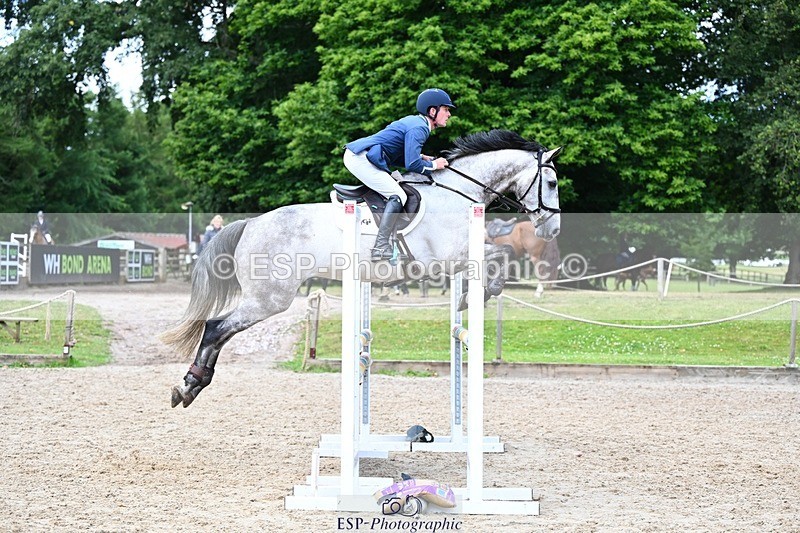 240710-110732-21775 - Cls 112 1.10m Open