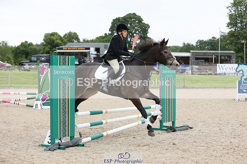 240615-161040-02233 - Cls 9&10 Club and Schools 70cm