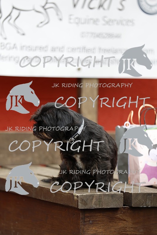 _T0A2494 - Class 5 60cm