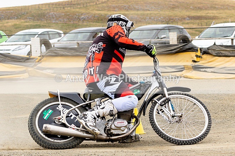 20180721-RS7D-8E0A7903 - RIDE & Skid It 21st July 2018