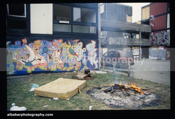 Cd46 - Graffiti Gallery (7)