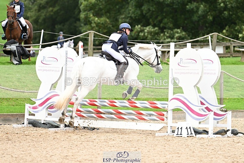 240929-101138-00221 - Cls 1 70-75cm