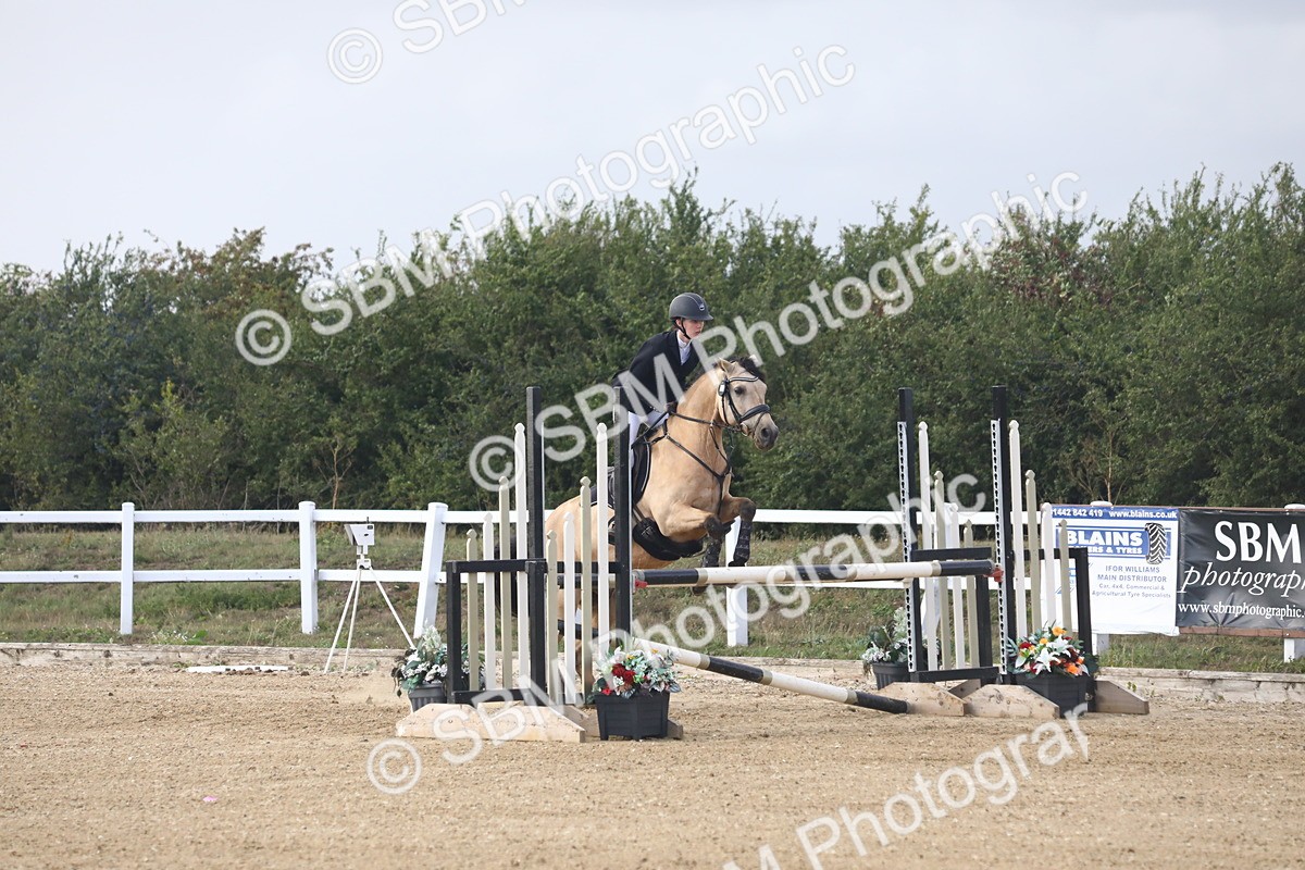 SBM_008125 - Class 14 - 1m Champs