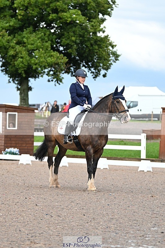 250907-103534-06914 - 063-Heidi.MenhinickLockside.Bobby.joe