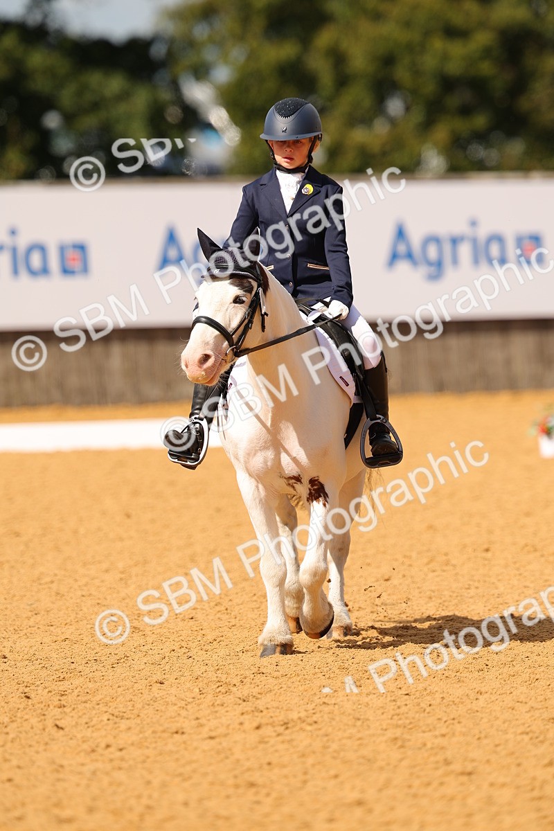 SBM_44099 - D22 - Junior Championship - Intro B