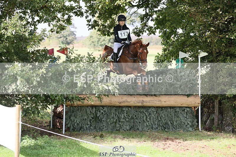 231020-140116-09247 - 113-RIVERSTOWN.ROYAL-Georgie.Frow-XC