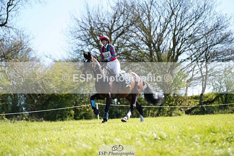 260419-101330-09194 - L-557-Emma.Garbett