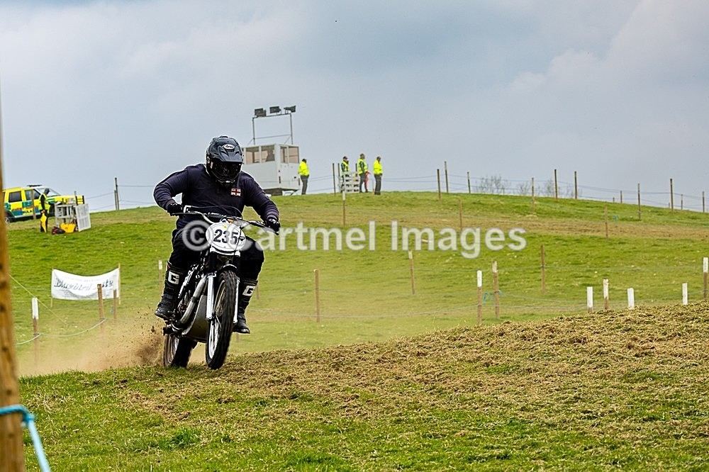 1R8A3043 - Classic Scramble Race 8