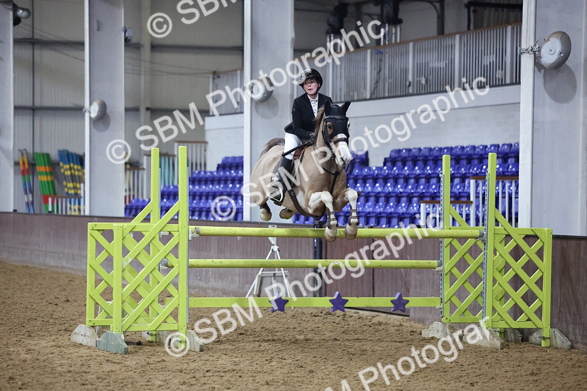 SBM_003724 - Class 13-14 - Junior 1.15m Open-1.20m Open