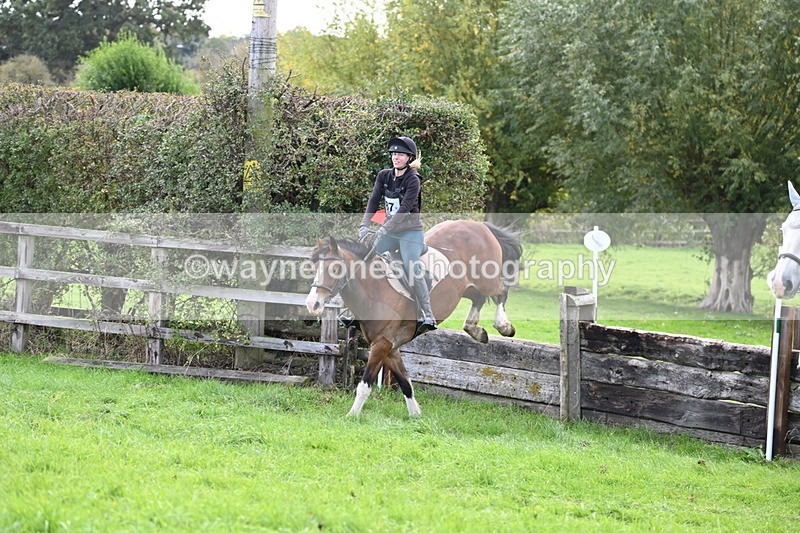 WJ6_3664 - Time 12:38 to 13:20