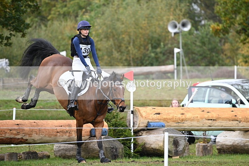 WJ6_2173 - 80cm Cam 1 Time 10:47 to 11:22